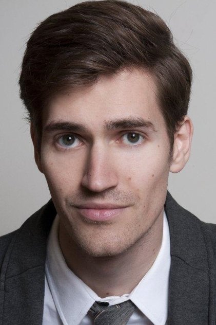 Max Hurwitz Max Hurwitz
