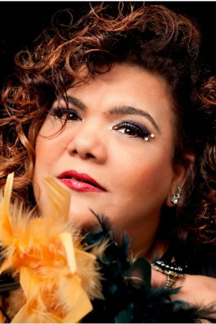 Image of Simone Mazzer
