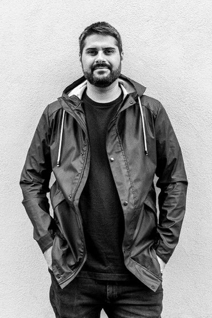 Аватар персоны Fede Zordan