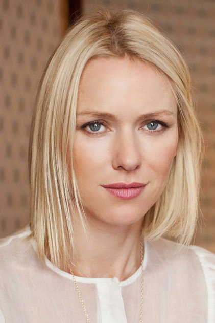 Naomi Watts - 5