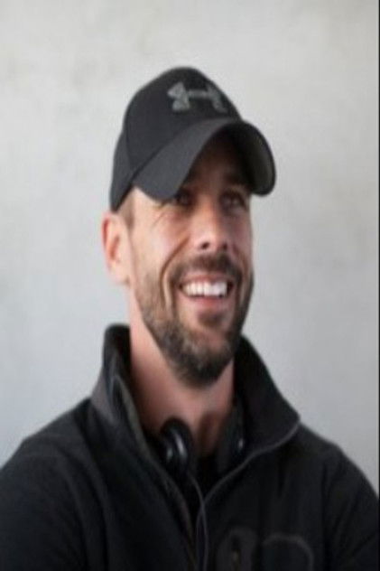 Аватар персоны Sean Penberthy