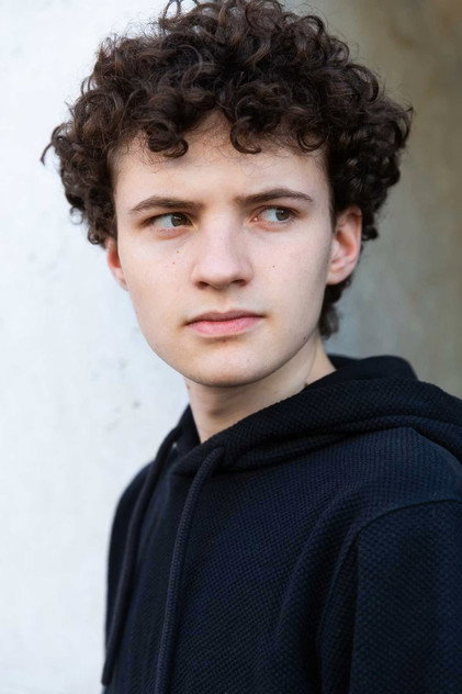 Adrian Geulen photo 2