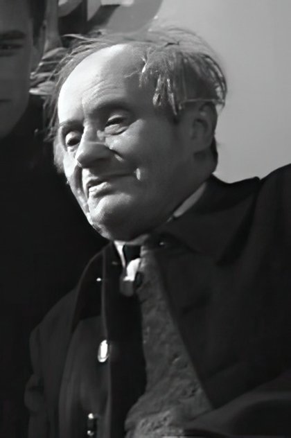 Profile