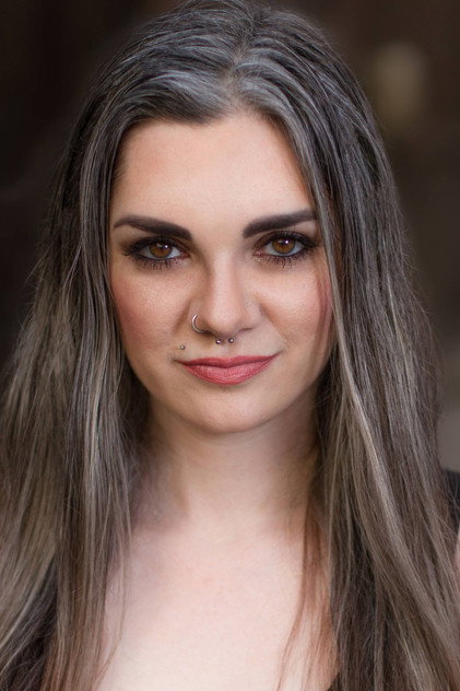 Lisa Marie Kart photo 2