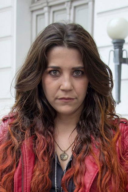 Аватар персоны Ales de Lara