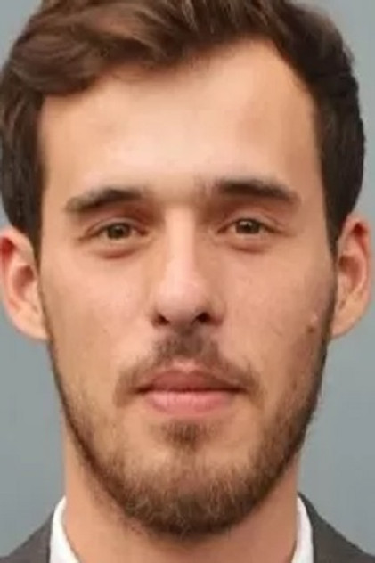 Аватар персоны Piotr Armianovski