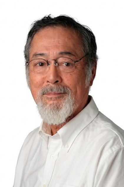 Tatsuya Nakadai - 9