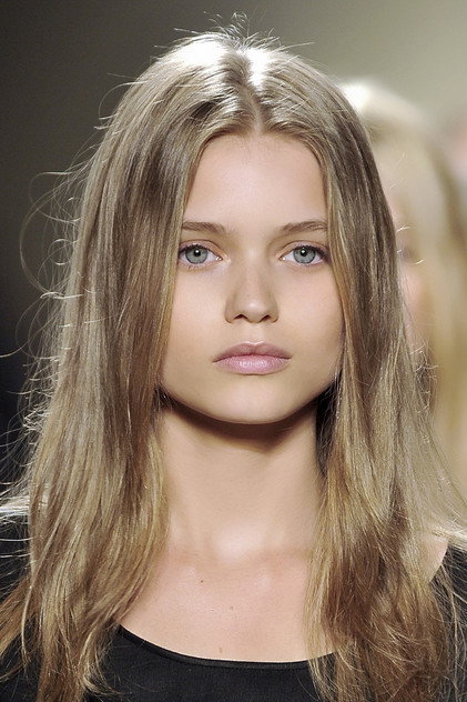 Abbey Lee - 5