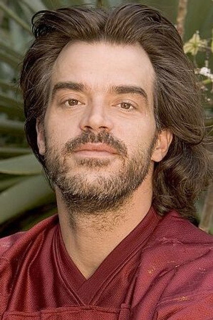 Shane Powers