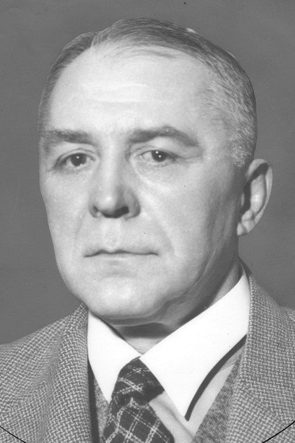 Image of Kazimierz Junosza-Stepowski