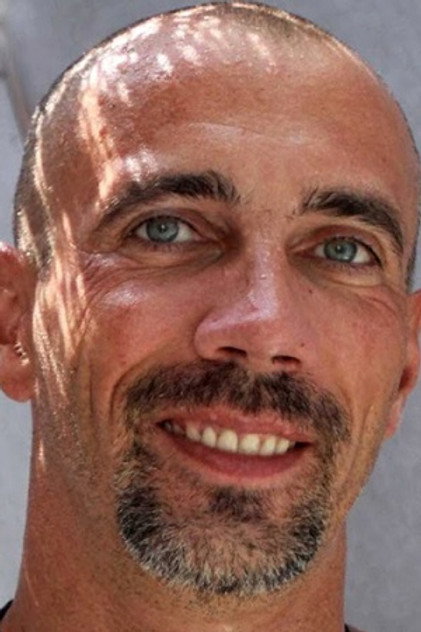 Аватар персоны Dmitry Shpilenok