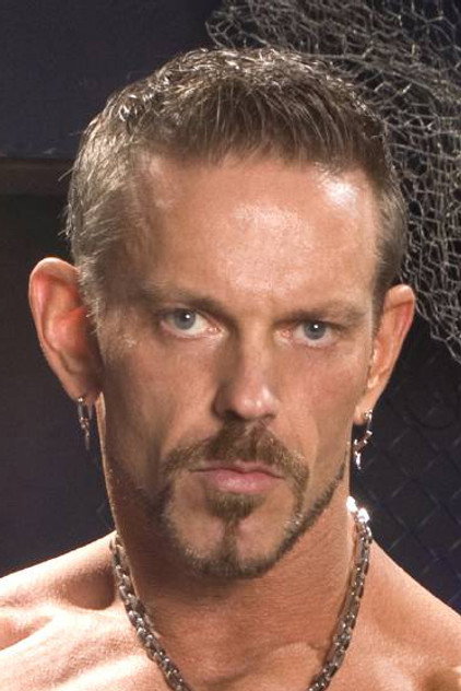 Colin Steele photo 3