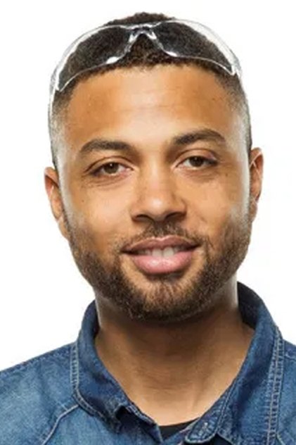 Dawan Malik