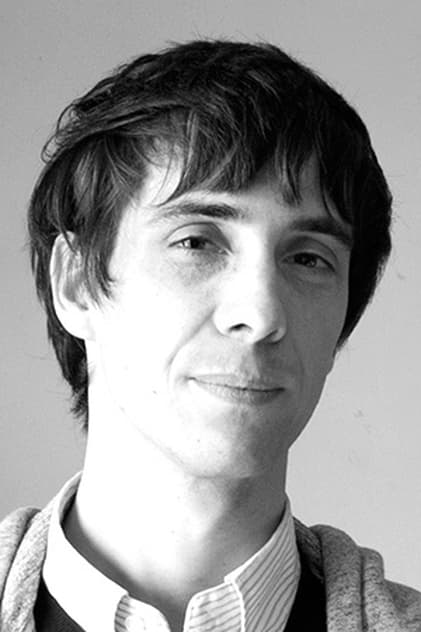 Аватар персоны Jérôme Perrillat-Collomb