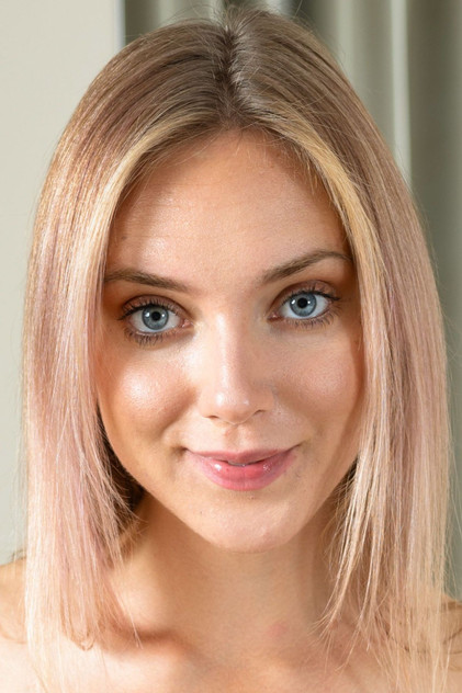 Oxana Chic photo 3