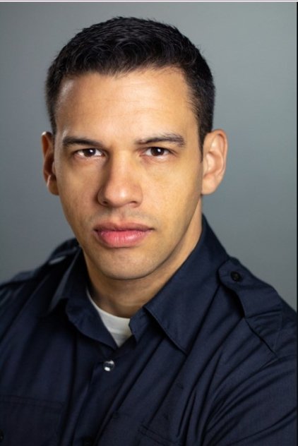 Daniel Armella