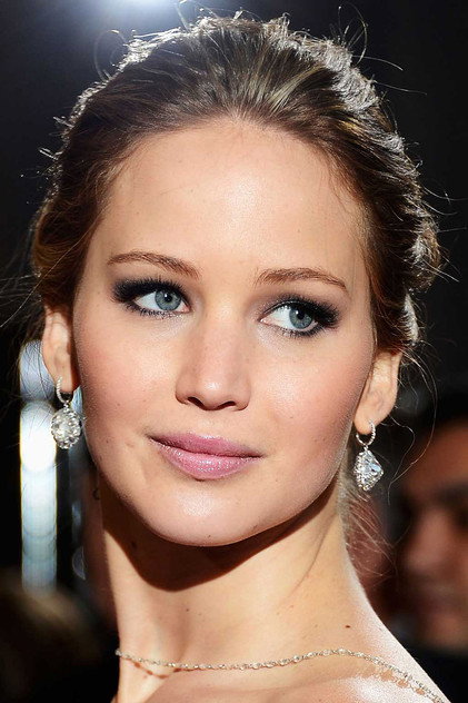 Jennifer Lawrence - 9
