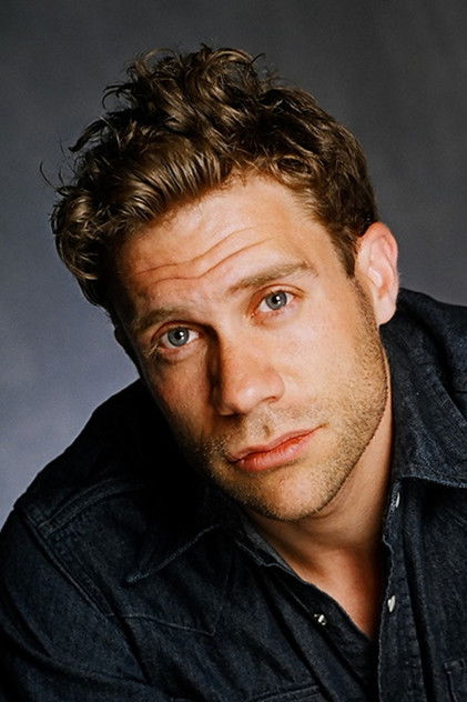 Аватар персоны Billy Bungeroth