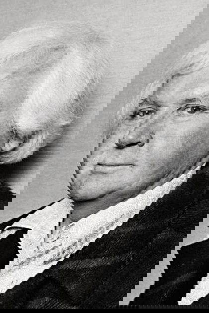 Ken Russell