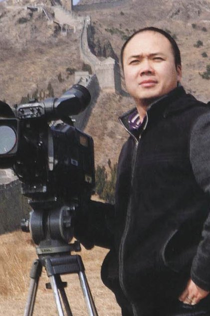 Duan Jianguo