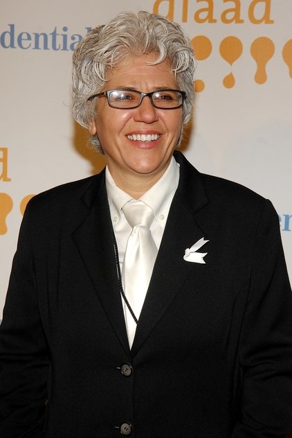 Аватар персоны J.D. Disalvatore