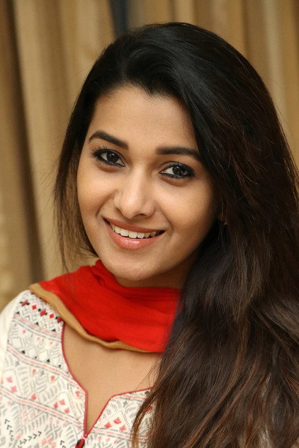 Priya Bhavani Shankar photo 11