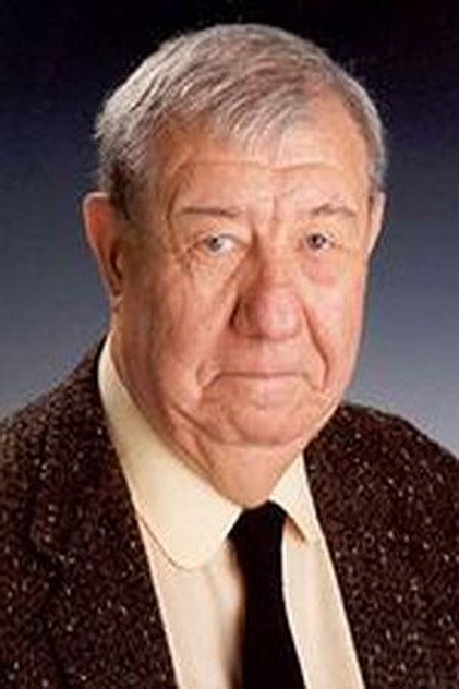 Antal Farkas