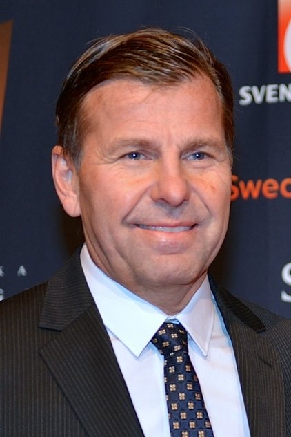 Mats Näslund