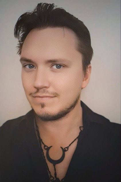 Jonathan Sand photo 4