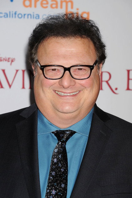 Wayne Knight - 6
