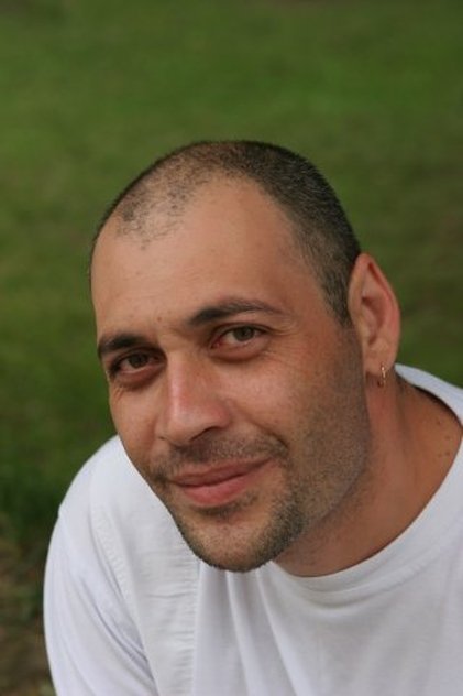 Аватар персоны Alan Khurumov