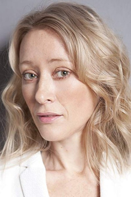 Maria Erwolter - 4