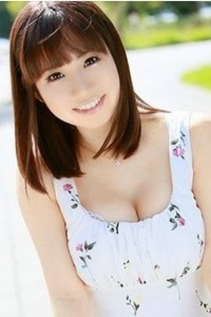 酒井桃子 酒井桃子