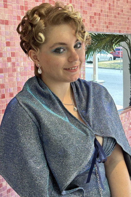 Pina Maiorana