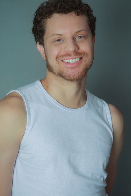 Willian Lansten