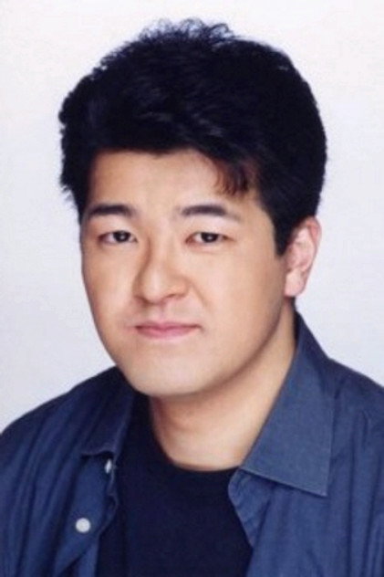 Tetsu Inada - 4