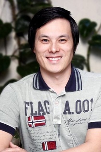 Аватар персоны Marcos Miura