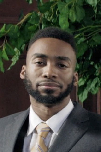 Аватар персоны Joel Toohey