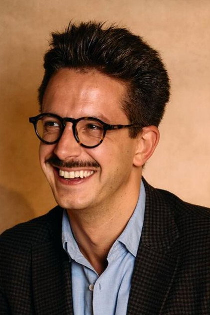 Félix Tusell Sánchez
