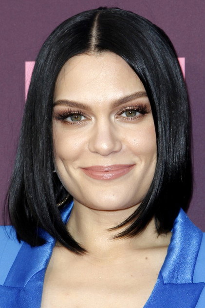 Jessie J - 4