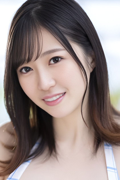 松永梨杏 photo 2