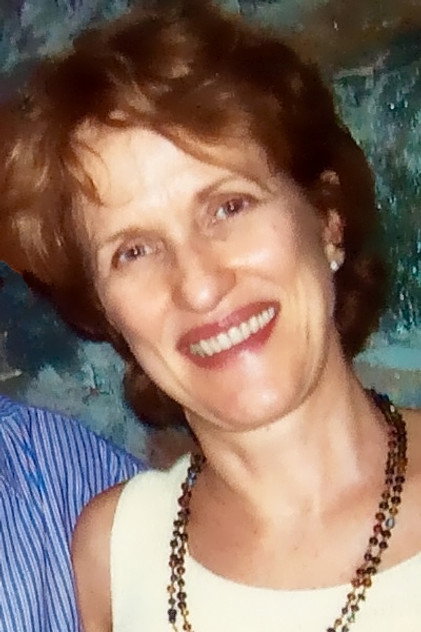 Betina Viany - 4