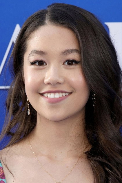 Trinity Jo-Li Bliss photo 8