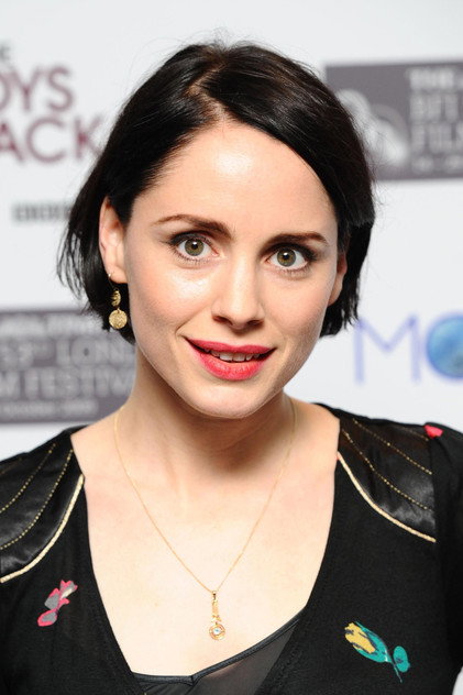 Laura Fraser - 5