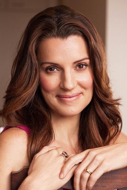 Sara Wiseman - 4