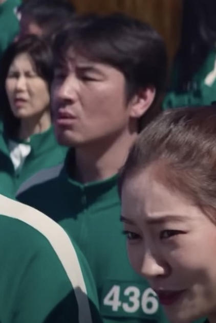 Kang Shin-gu