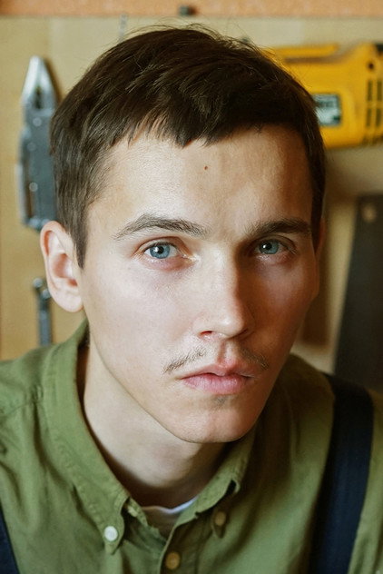 Antoha MC photo 3