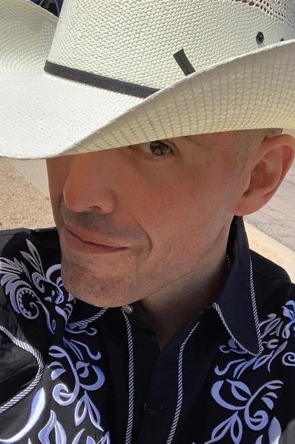 Аватар персоны Kevin Tavolaro