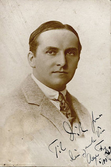 Image of 