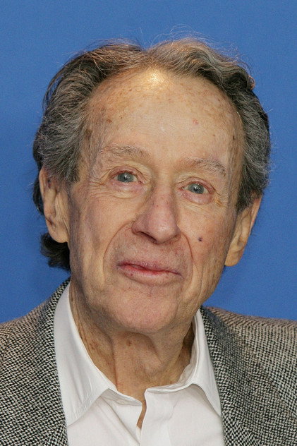 Arthur Penn - 5